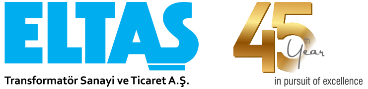 Eltaş Transformatör